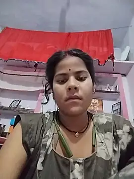 Pallavi cute online show from 10, 7, 2026