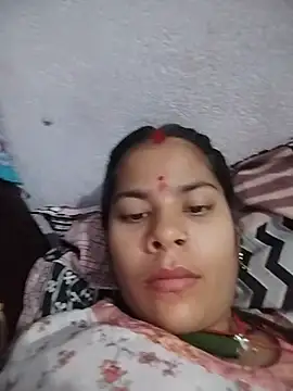Pallavi cute online show from 7, 8, 2026