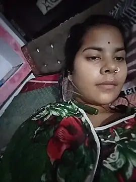 Pallavi cute online show from 24, 6, 2026