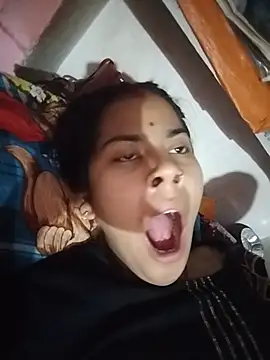 Pallavi cute online show from 1, 7, 2026