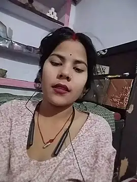 Pallavi cute online show from 28, 5, 2026