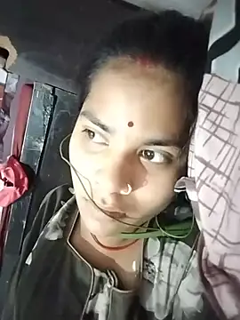 Pallavi cute online show from 3, 7, 2026