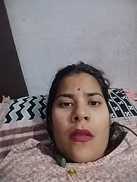 Pallavi cute online show from 10, 6, 2026