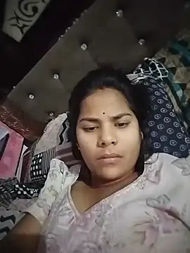 Snapshot of Pallavi_cute chatting on 22, 5, 2026 Pallavi cute online show from 22, 5, 2026