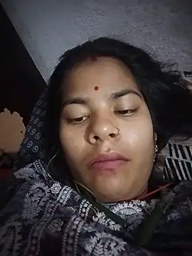 Pallavi cute online show from 6, 8, 2026