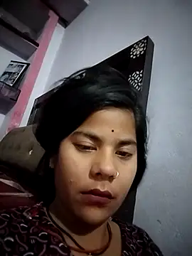 Snapshot of Pallavi_cute chatting on 15, 4, 2026 Pallavi cute online show from 15, 4, 2026