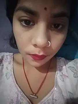 Snapshot of Pallavi_cute chatting on 21, 5, 2026 Pallavi cute online show from 21, 5, 2026