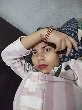 Pallavi cute online show from 12, 6, 2026