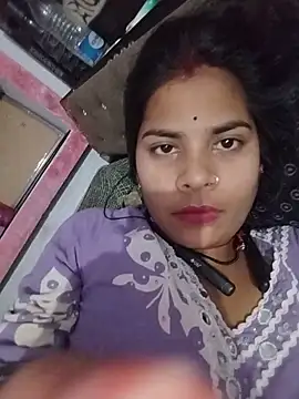 Pallavi cute online show from 3, 6, 2026