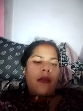 Snapshot of Pallavi_cute chatting on 17, 4, 2026 Pallavi cute online show from 17, 4, 2026