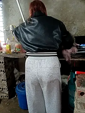 Snapshot of hoanglananh1 chatting on 17, 3, 2026 hoanglananh1 online show from 17, 3, 2026