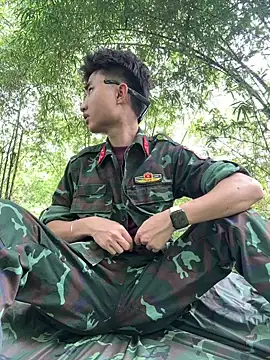 Snapshot of Hoanganhdayroii chatting on 2, 6, 2026 Hoanganhdayroii online show from 2, 6, 2026