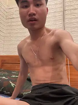 Snapshot of Hoanganhdayroii chatting on 9, 5, 2026 Hoanganhdayroii online show from 9, 5, 2026