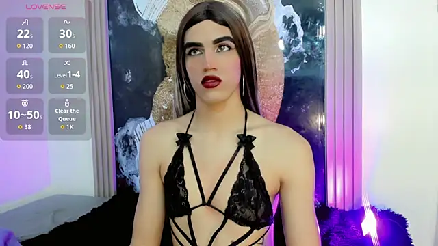 Snapshot of Tiffany_Velanyer__ chatting on 2, 6, 2026 Tiffany Velanyer online show from 2, 6, 2026