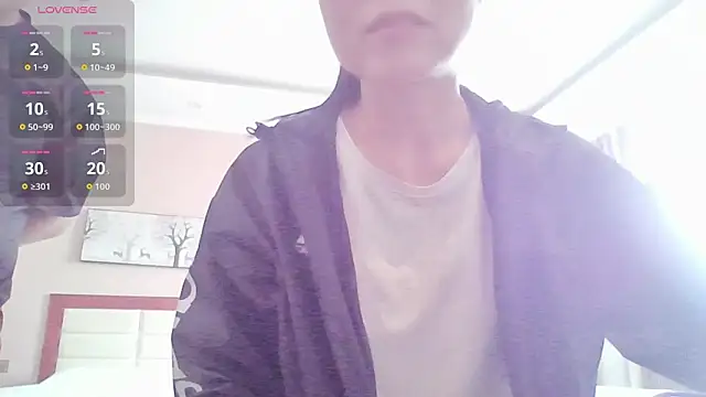 Snapshot of Tingtingoo chatting on 25, 3, 2026 Tingtingoo online show from 25, 3, 2026