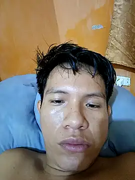 andreeww8989 online show from 17, 3, 2026