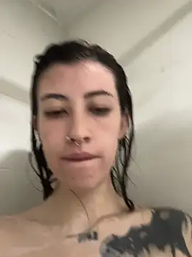 xxcodyxx666  online show from 24, 4, 2026