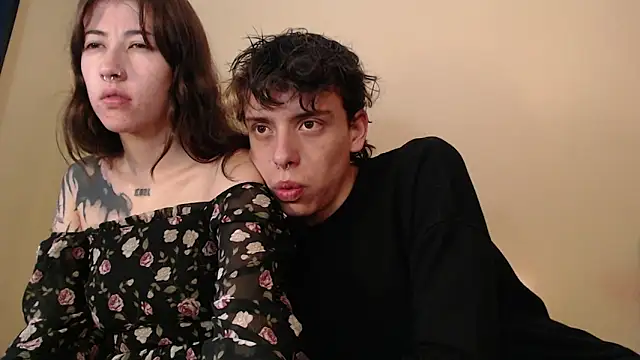 xxcodyxx666  online show from 15, 5, 2026