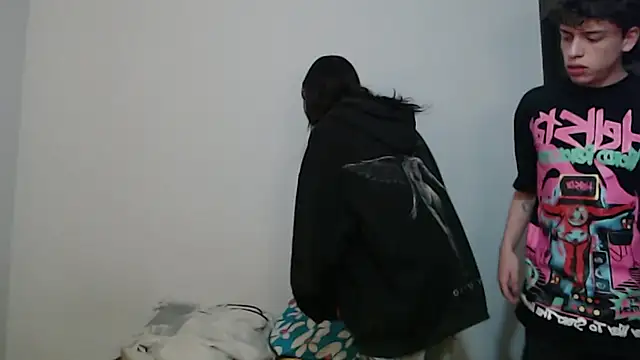 xxcodyxx666  online show from 12, 4, 2026