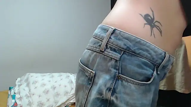 xxcodyxx666  online show from 14, 4, 2026