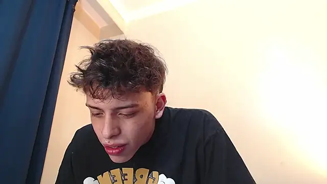 xxcodyxx666  online show from 28, 5, 2026