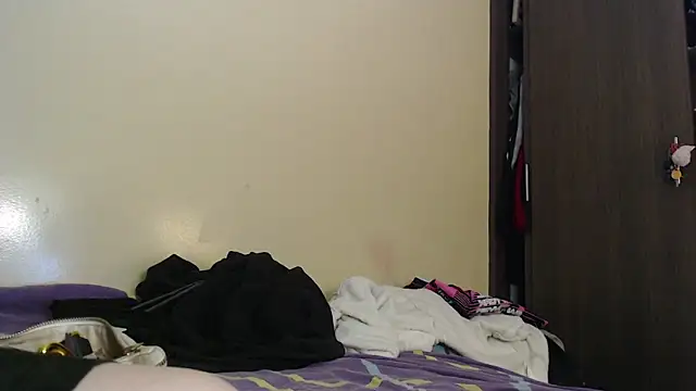 xxcodyxx666  online show from 7, 5, 2026