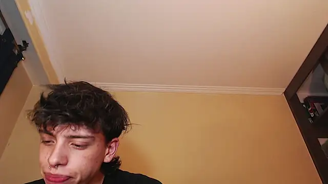 xxcodyxx666  online show from 8, 5, 2026