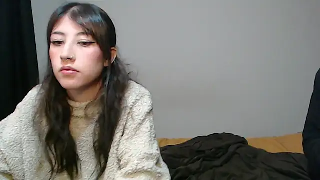 xxcodyxx666  online show from 15, 4, 2026