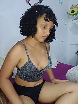 Lola xxx  online show from 30, 7, 2026