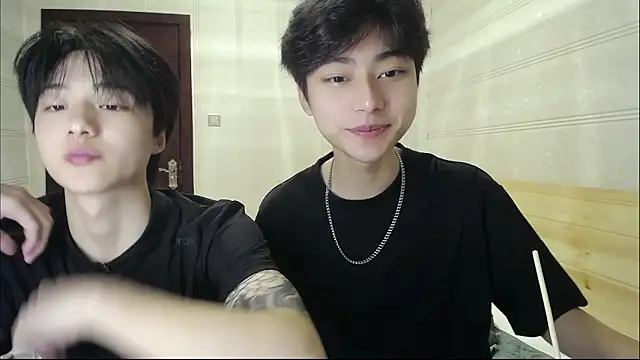 Snapshot of XX-XIUXIU chatting on 12, 5, 2026 XX-XIUXIU online show from 12, 5, 2026