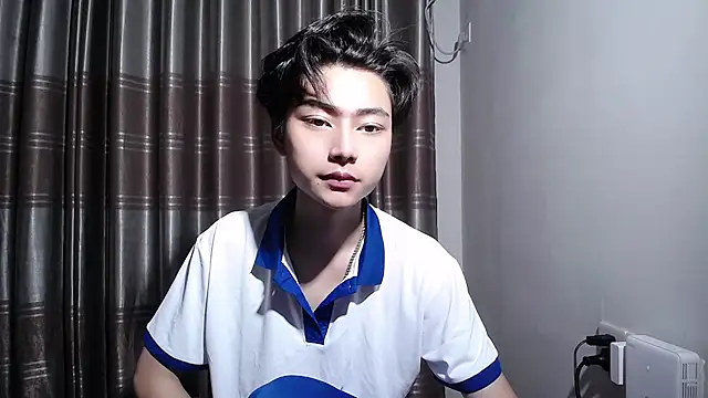 Snapshot of XX-XIUXIU chatting on 12, 7, 2026 XX-XIUXIU online show from 12, 7, 2026