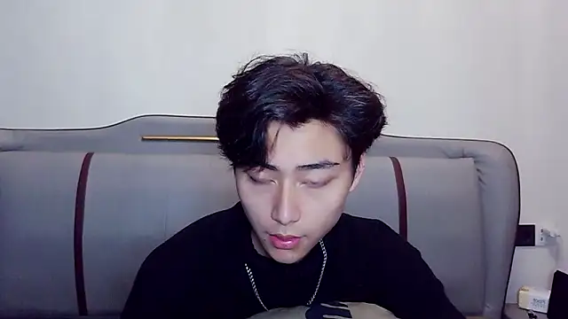 Snapshot of XX-XIUXIU chatting on 24, 3, 2026 XX-XIUXIU online show from 24, 3, 2026