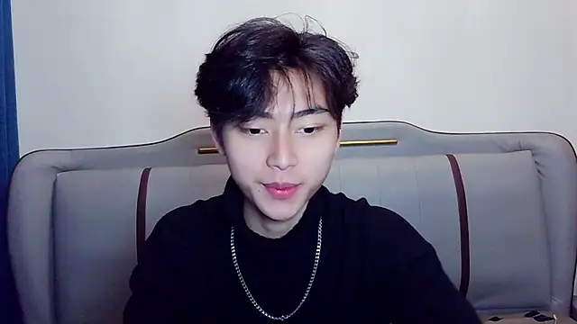Snapshot of XX-XIUXIU chatting on 23, 3, 2026 XX-XIUXIU online show from 23, 3, 2026