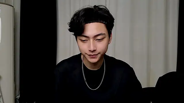 Snapshot of XX-XIUXIU chatting on 5, 7, 2026 XX-XIUXIU online show from 5, 7, 2026