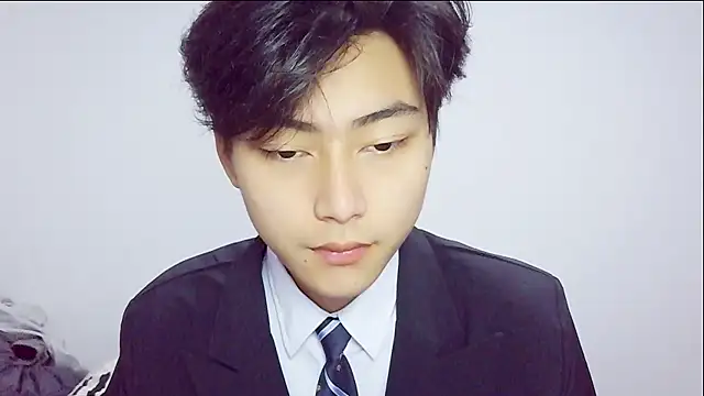 Snapshot of XX-XIUXIU chatting on 7, 4, 2026 XX-XIUXIU online show from 7, 4, 2026