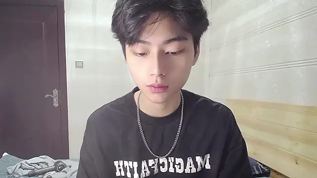 Snapshot of XX-XIUXIU chatting on 8, 5, 2026 XX-XIUXIU online show from 8, 5, 2026