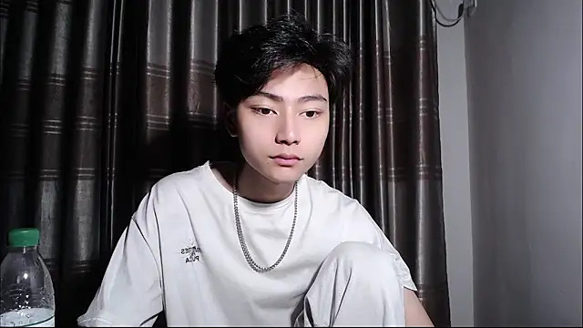 Snapshot of XX-XIUXIU chatting on 10, 6, 2026 XX-XIUXIU online show from 10, 6, 2026