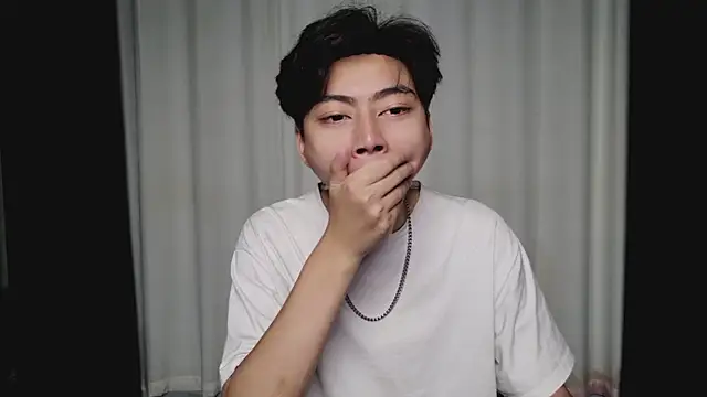 Snapshot of XX-XIUXIU chatting on 15, 6, 2026 XX-XIUXIU online show from 15, 6, 2026