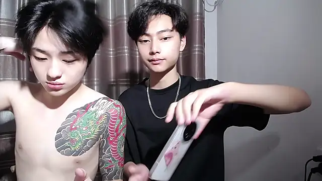 Snapshot of XX-XIUXIU chatting on 9, 7, 2026 XX-XIUXIU online show from 9, 7, 2026