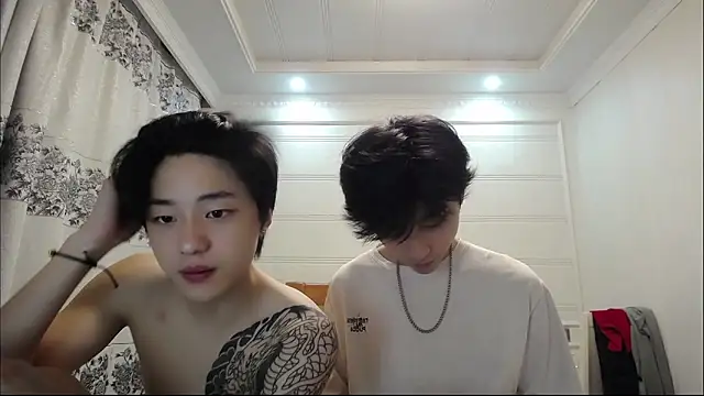 Snapshot of XX-XIUXIU chatting on 22, 5, 2026 XX-XIUXIU online show from 22, 5, 2026