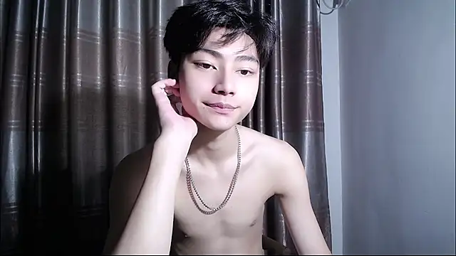 Snapshot of XX-XIUXIU chatting on 7, 6, 2026 XX-XIUXIU online show from 7, 6, 2026