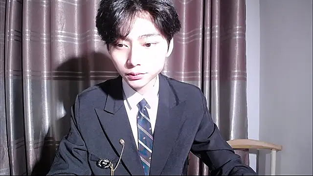 Snapshot of XX-XIUXIU chatting on 29, 5, 2026 XX-XIUXIU online show from 29, 5, 2026