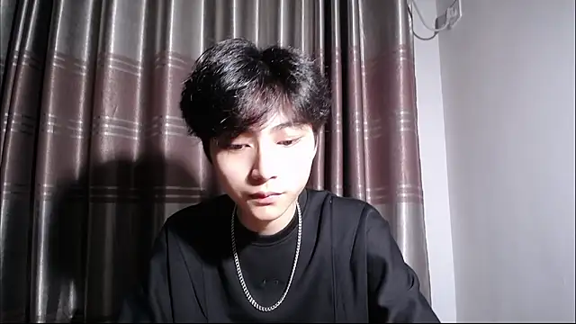 Snapshot of XX-XIUXIU chatting on 31, 5, 2026 XX-XIUXIU online show from 31, 5, 2026