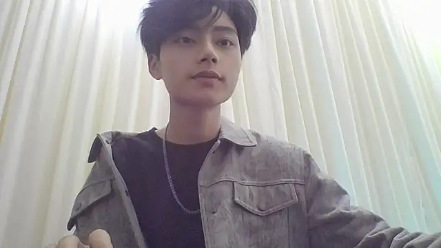 Snapshot of XX-XIUXIU chatting on 22, 4, 2026 XX-XIUXIU online show from 22, 4, 2026
