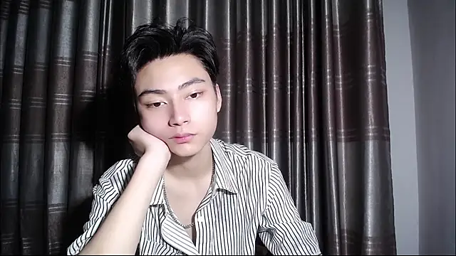 Snapshot of XX-XIUXIU chatting on 17, 6, 2026 XX-XIUXIU online show from 17, 6, 2026