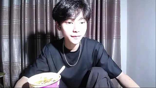 Snapshot of XX-XIUXIU chatting on 1, 6, 2026 XX-XIUXIU online show from 1, 6, 2026
