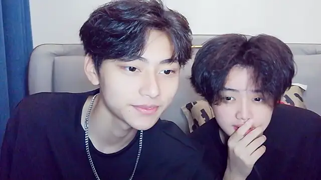 XX-XIUXIU online show from 20, 3, 2026