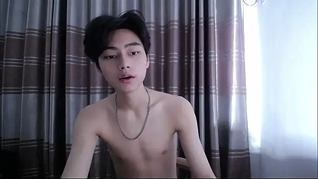 Snapshot of XX-XIUXIU chatting on 2, 6, 2026 XX-XIUXIU online show from 2, 6, 2026
