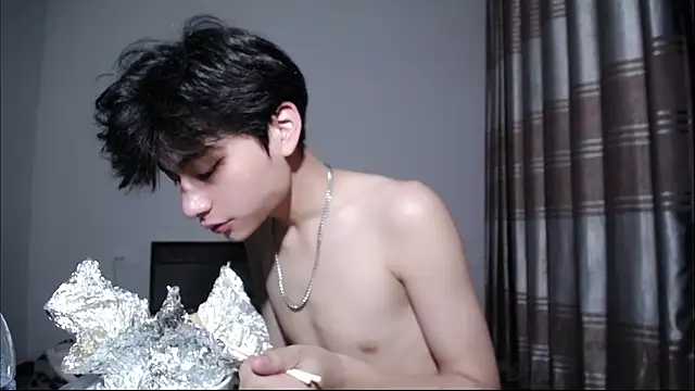 Snapshot of XX-XIUXIU chatting on 24, 5, 2026 XX-XIUXIU online show from 24, 5, 2026
