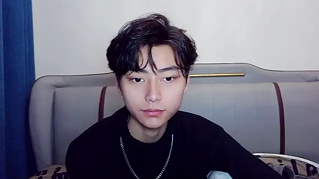Snapshot of XX-XIUXIU chatting on 22, 3, 2026 XX-XIUXIU online show from 22, 3, 2026